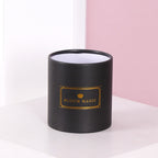Hatbox
