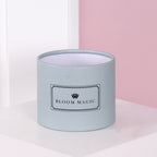 Hatbox