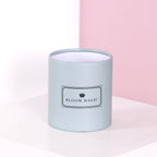 Hatbox