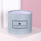 Hatbox
