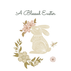 Occasion Card