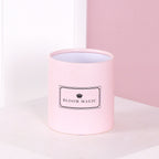 Hatbox