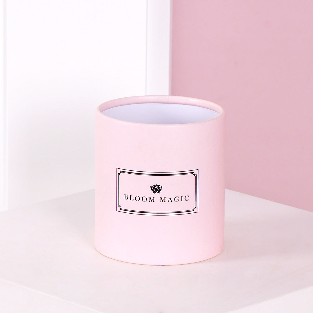 Hatbox