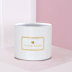 Hatbox