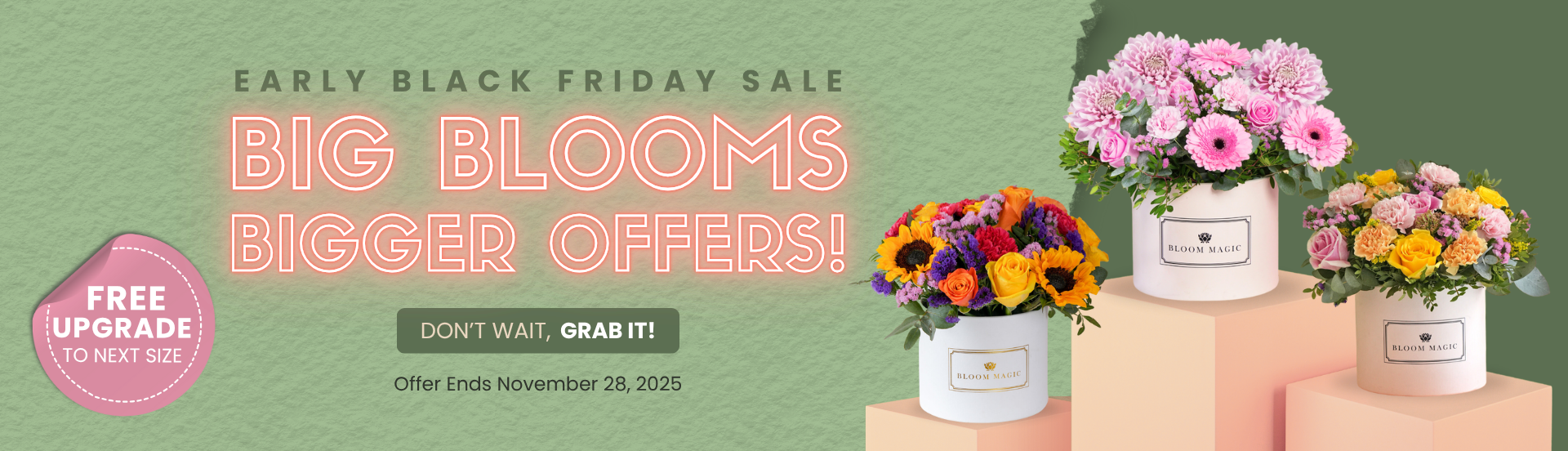 Desktop Fallback Image