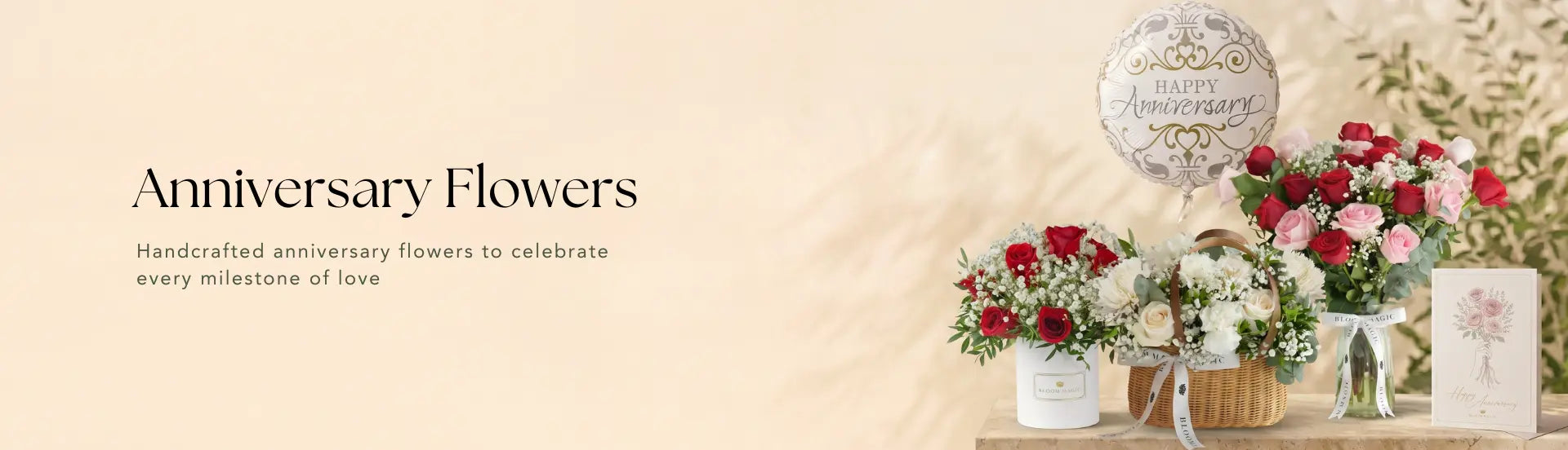 The gift
they'll remember.