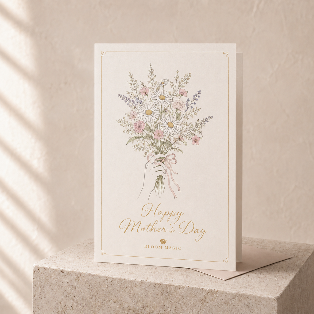 Occasion Card