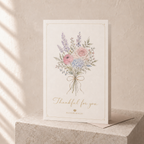 Occasion Card