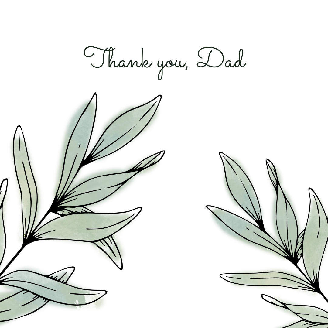 Special Offer Occasion Card