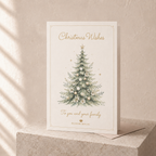 Occasion Card