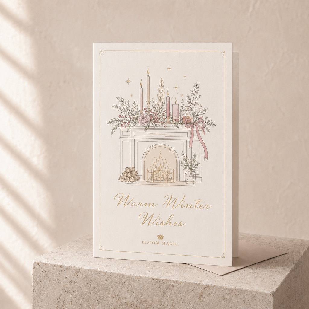 Occasion Card
