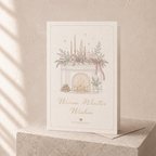 Occasion Card