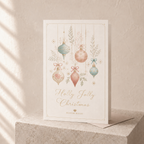 Occasion Card