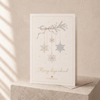 Occasion Card