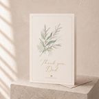 Occasion Card