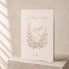 Occasion Card