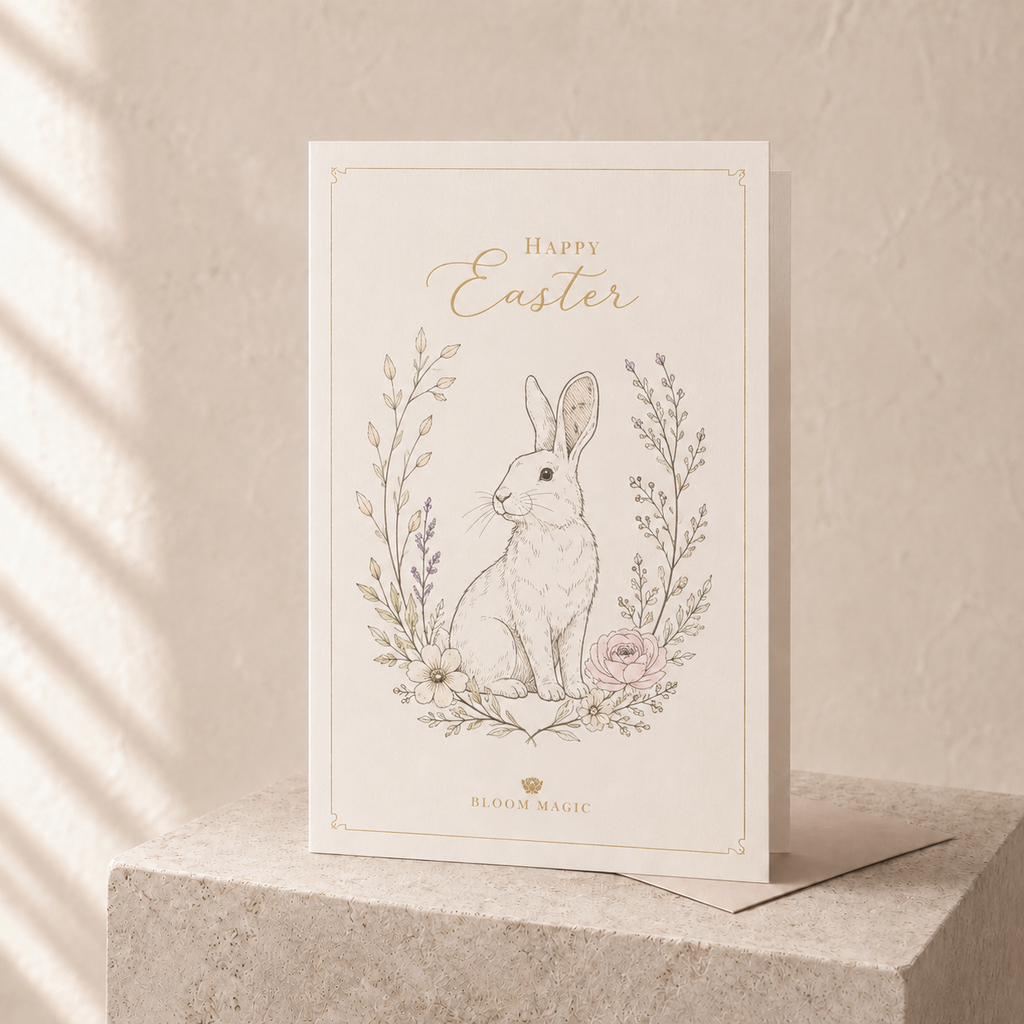 Occasion Card