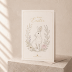 Occasion Card
