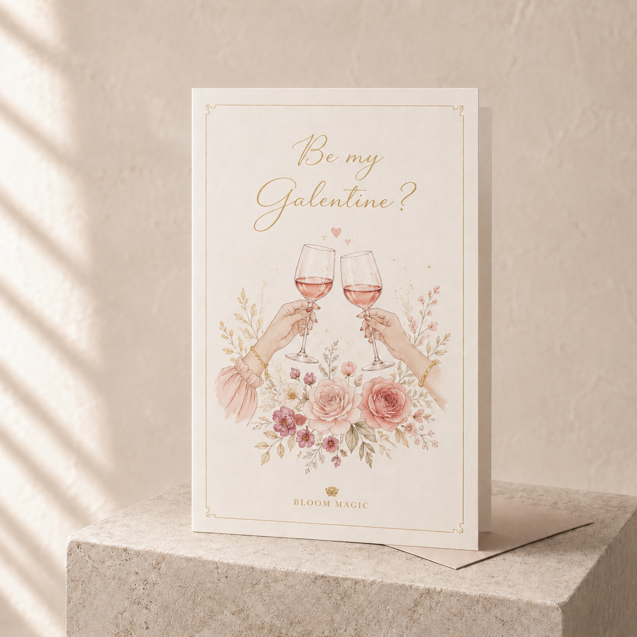 Occasion Card