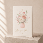Occasion Card