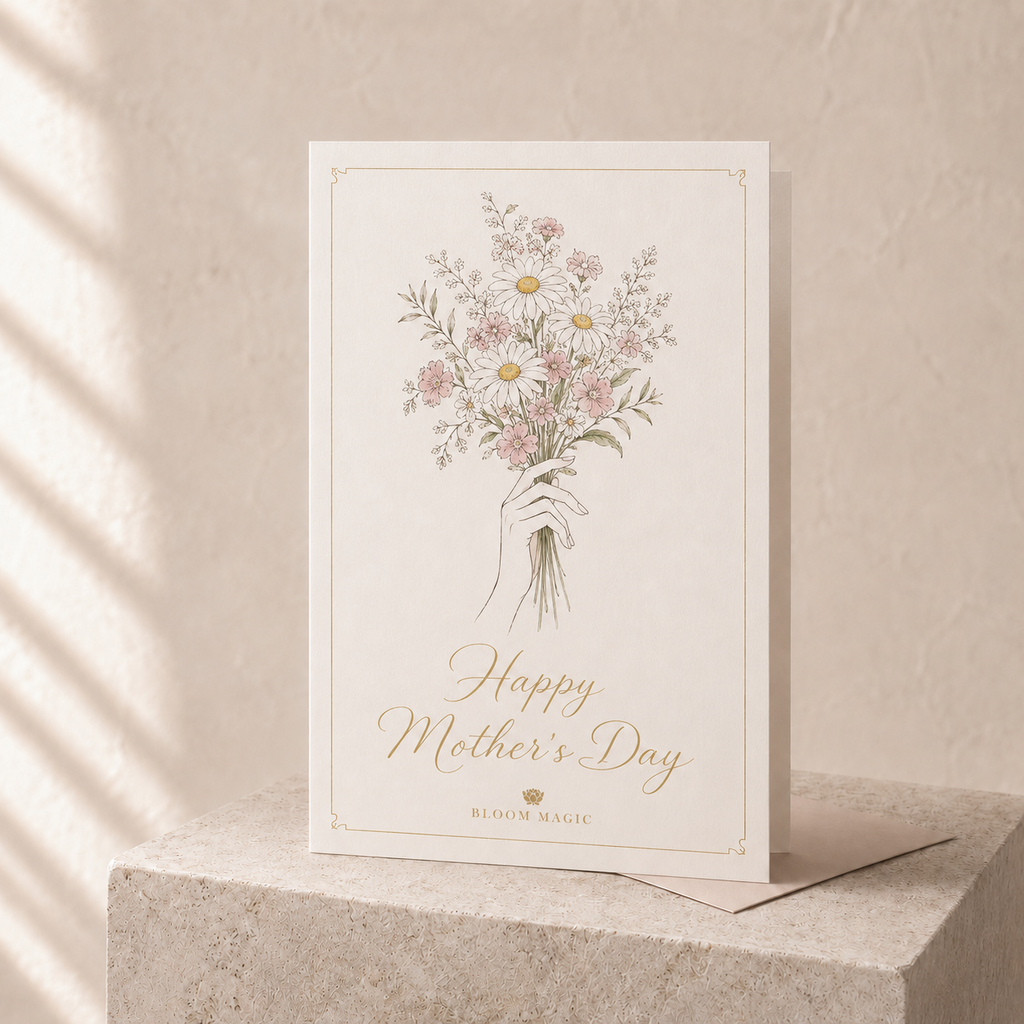 Occasion Card
