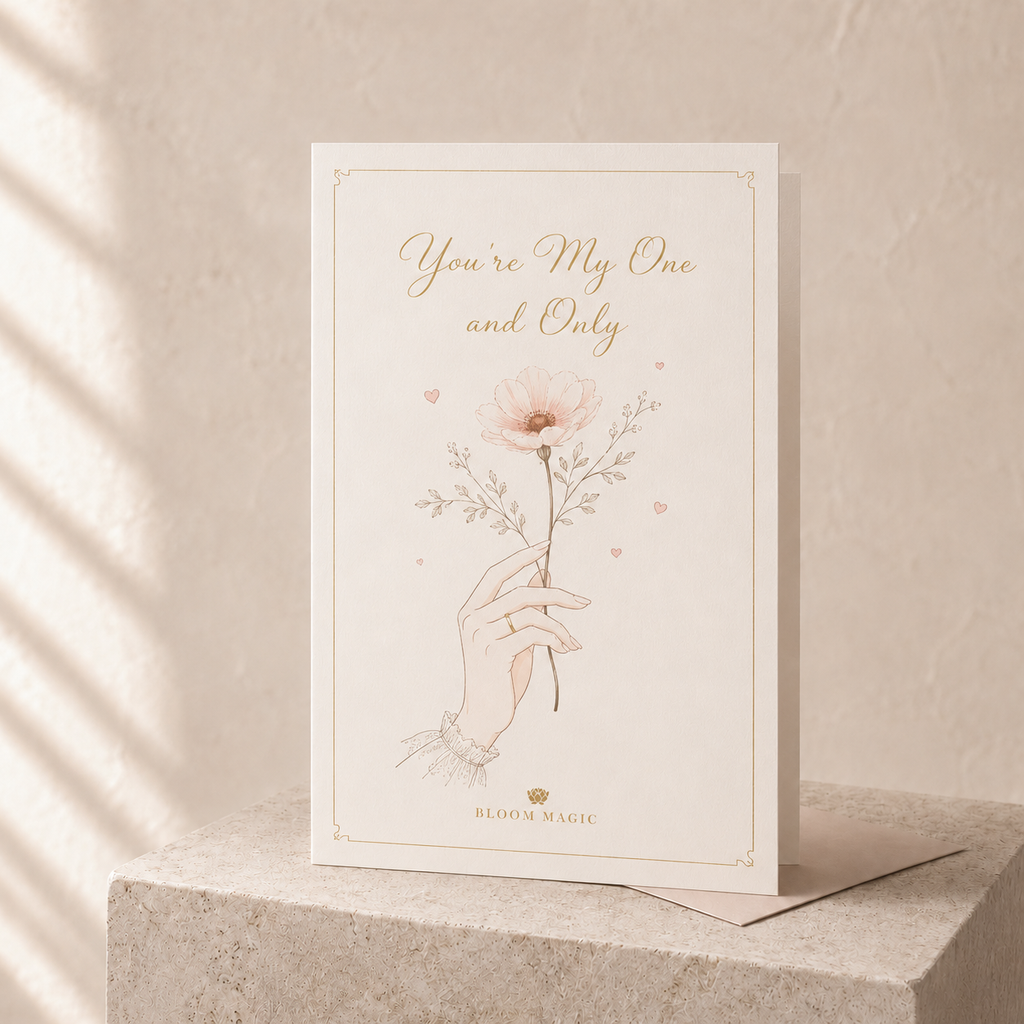 Occasion Card