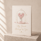 Occasion Card