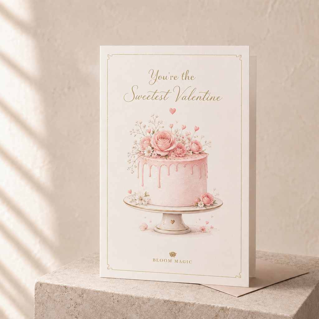 Occasion Card