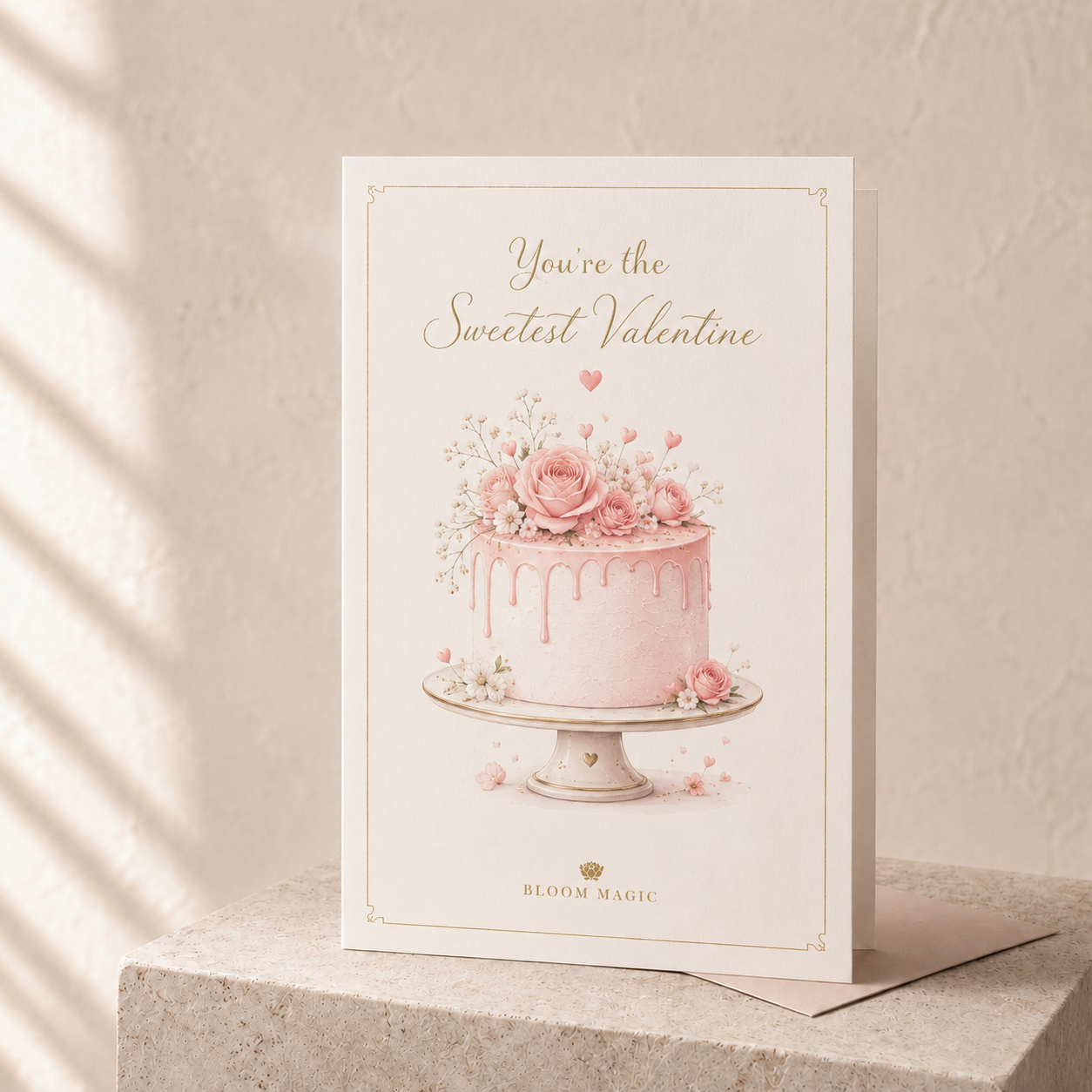 Occasion Card