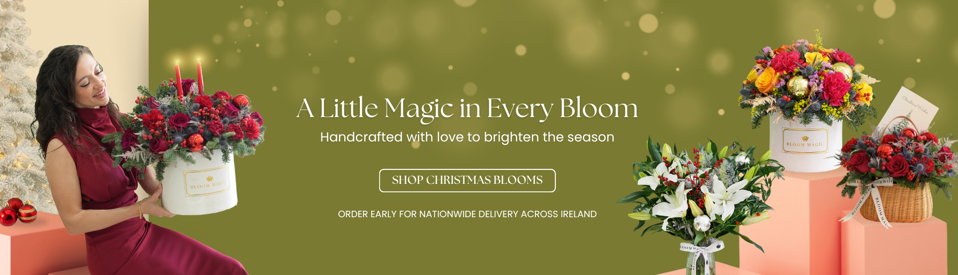 Desktop Fallback Image