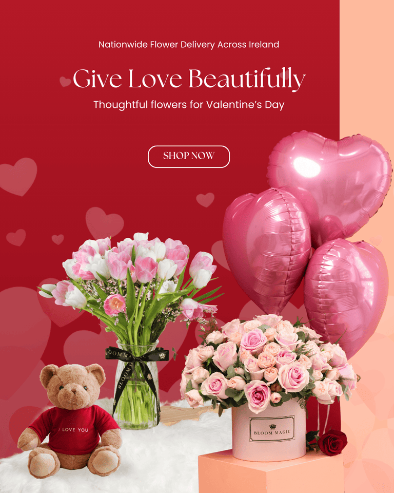 Mobile Fallback Image