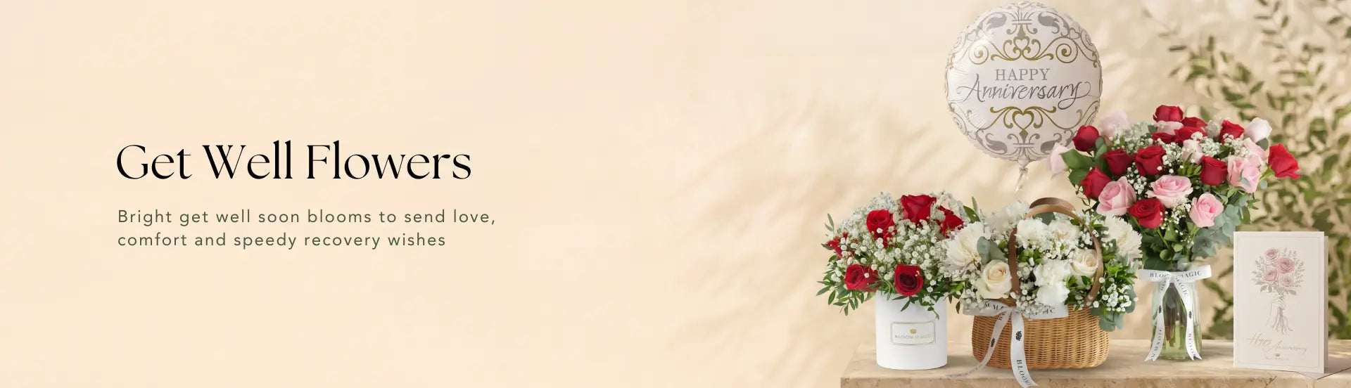 The gift
they'll remember.