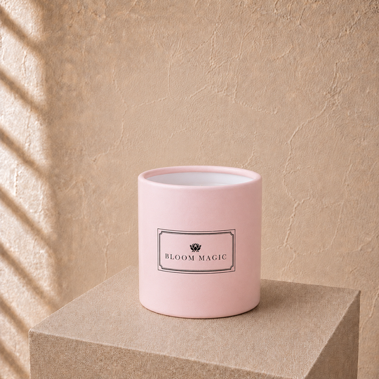 Petit - Pink