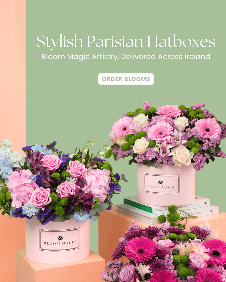 Mobile Fallback Image