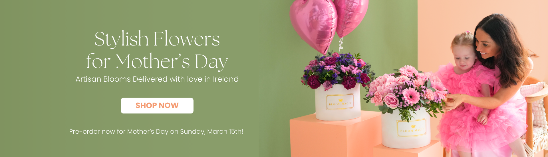 Desktop Fallback Image