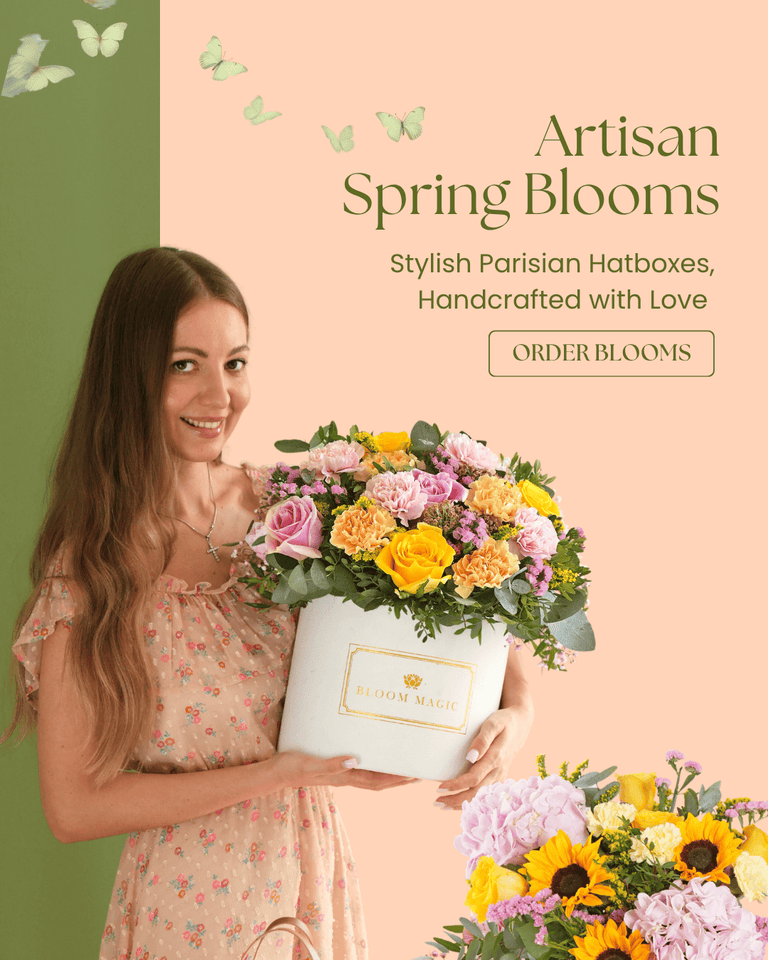 Mobile Fallback Image