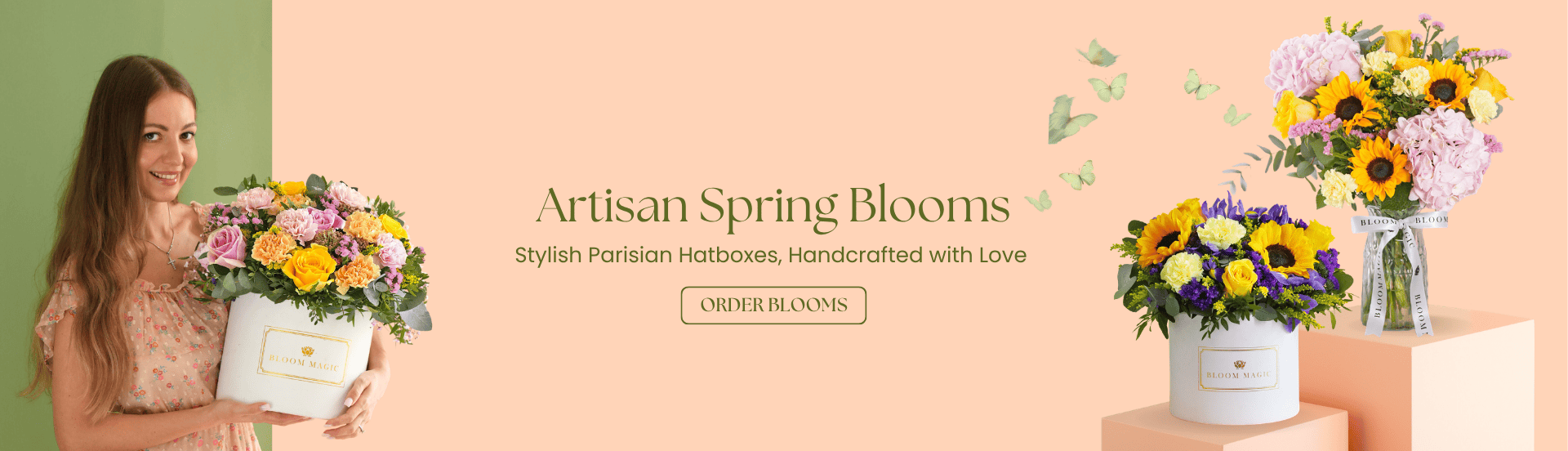 Desktop Fallback Image