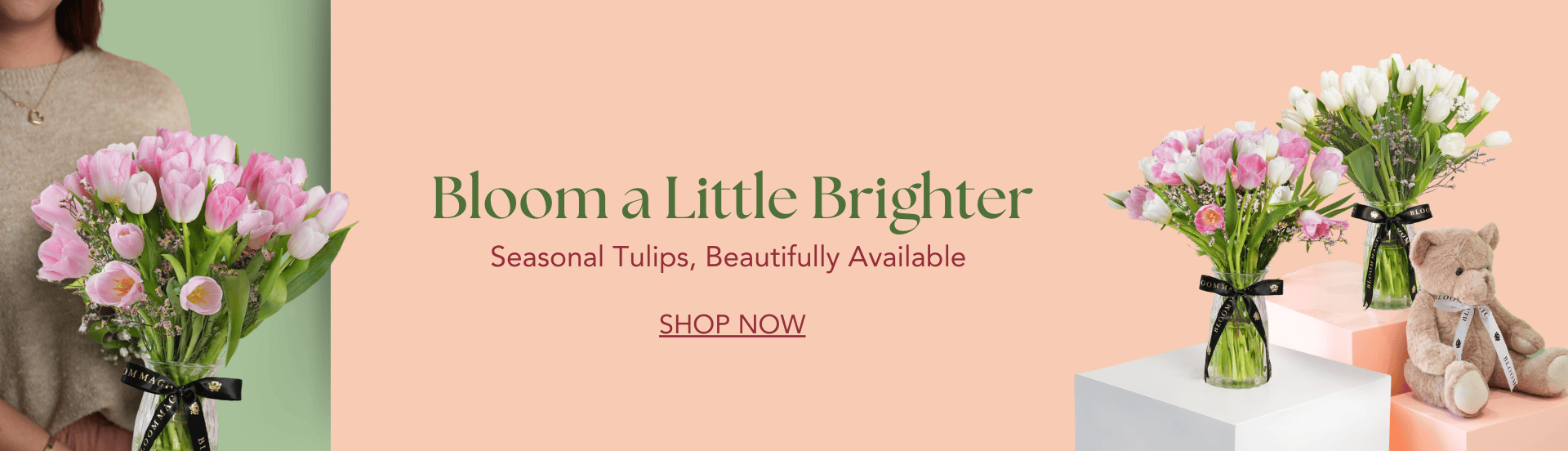 Desktop Fallback Image