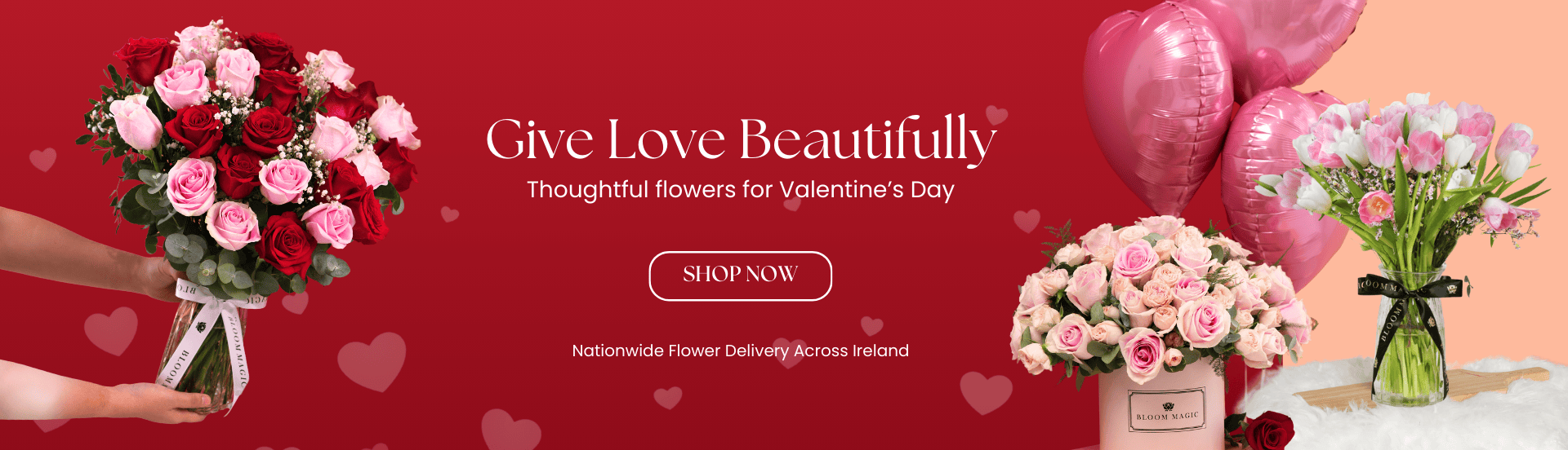 Desktop Fallback Image