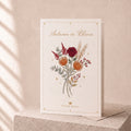 Occasion Card