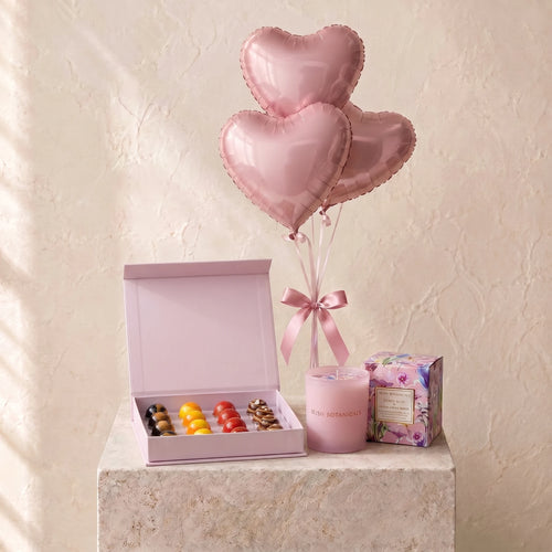 Bloom Magic Celebration Box