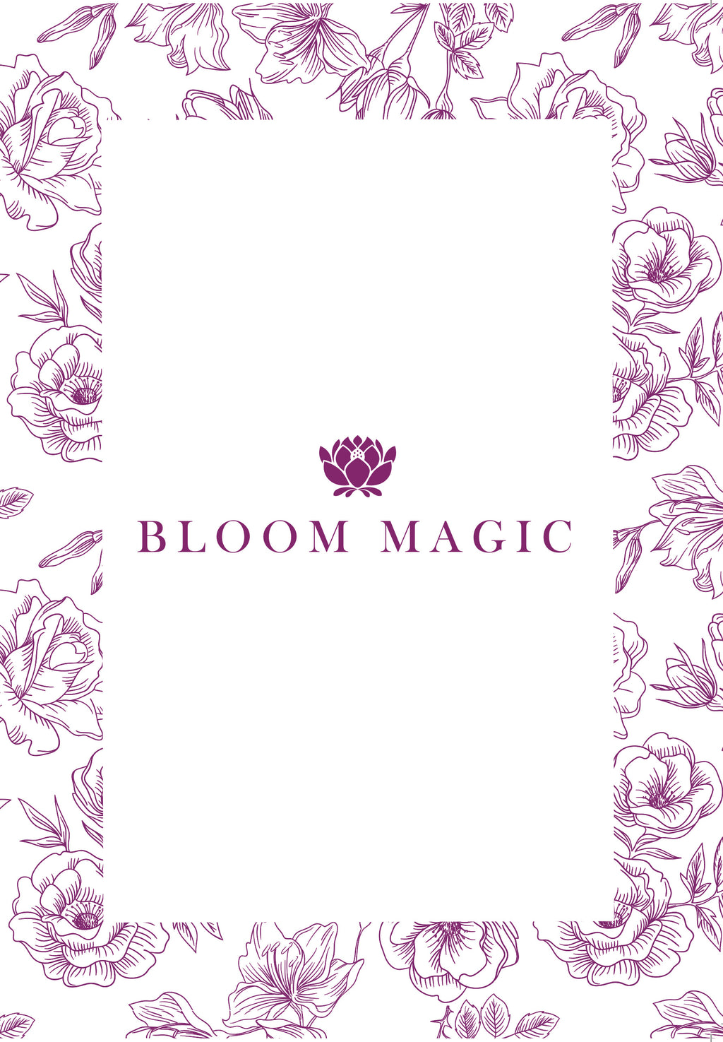 Special Offer Occasion Card