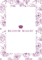 Special Offer Occasion Card