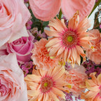 Fleuriste