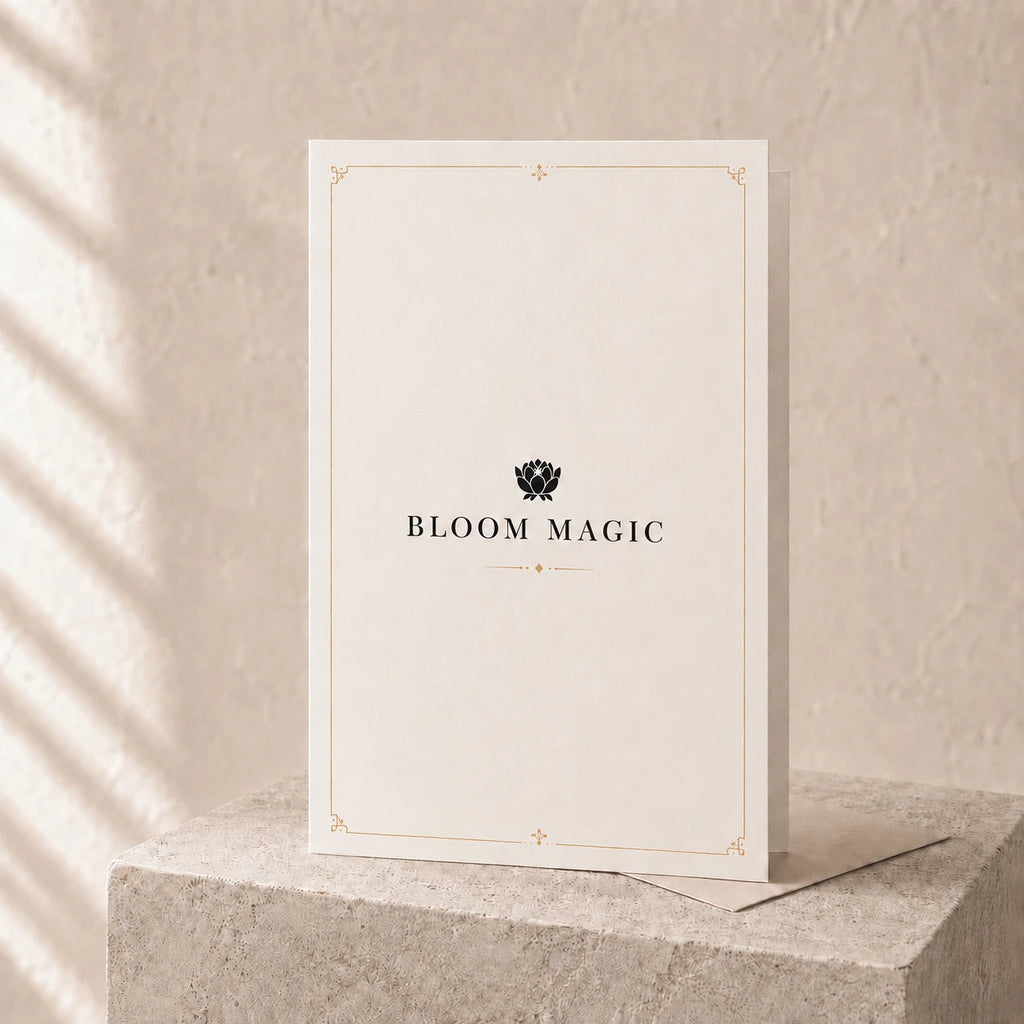 Message Card