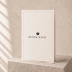 Message Card