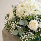 Espoir Posy