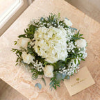 Espoir Posy