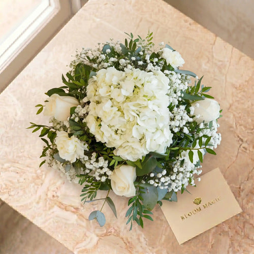 Espoir Posy