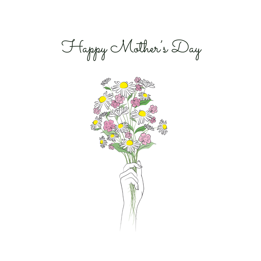 Occasion Card